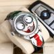 Japan Grade Copy Konstantin Chaykin Joker Watch Red Inner (4)_th.jpg